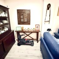 Revente - Appartements -
Orihuela Costa - La Zenia