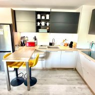 Revente - Appartements -
Orihuela Costa - La Zenia
