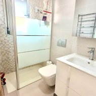 Revente - Appartements -
Orihuela Costa - La Zenia