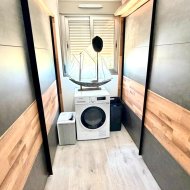 Revente - Appartements -
Orihuela Costa - La Zenia