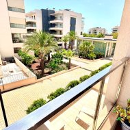 Revente - Appartements -
Orihuela Costa - La Zenia