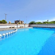 Revente - Appartements -
Orihuela Costa - La Zenia