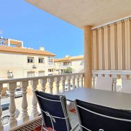 Revente - Appartements -
Orihuela Costa - La Zenia