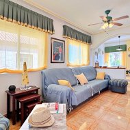 Revente - Appartements -
Orihuela Costa - La Zenia
