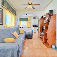 Revente - Appartements -
Orihuela Costa - La Zenia