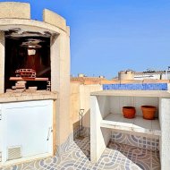 Revente - Appartements -
Orihuela Costa - La Zenia