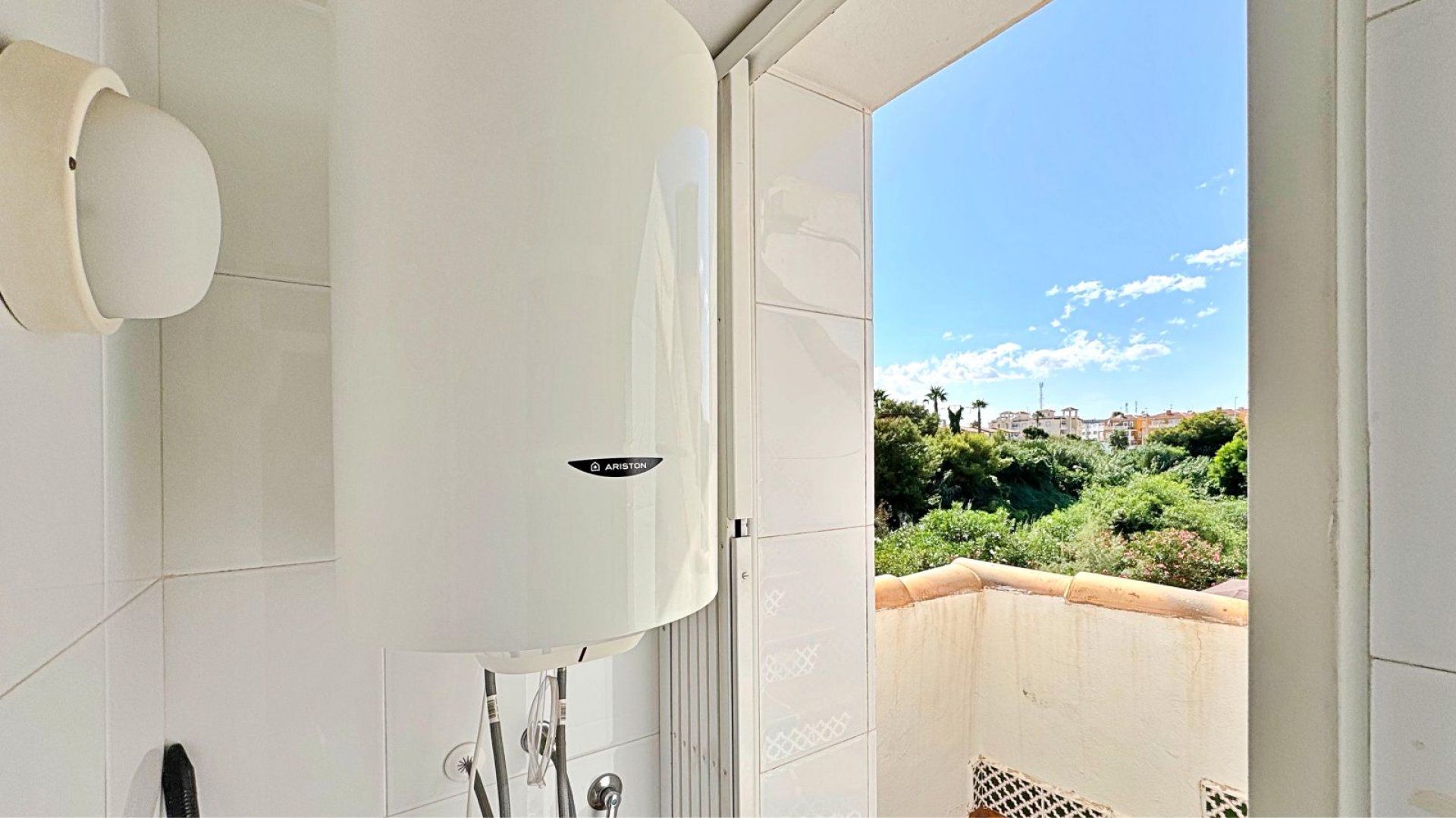 Revente - Appartements -
Orihuela Costa - La Zenia