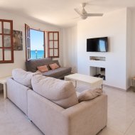 Revente - Appartements -
Orihuela Costa - La Zenia