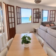 Revente - Appartements -
Orihuela Costa - La Zenia