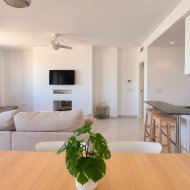 Revente - Appartements -
Orihuela Costa - La Zenia