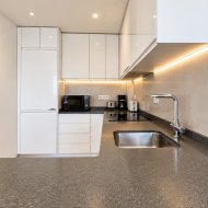 Revente - Appartements -
Orihuela Costa - La Zenia