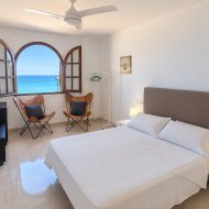 Revente - Appartements -
Orihuela Costa - La Zenia
