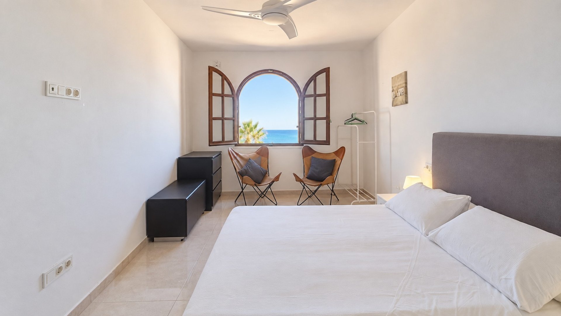 Revente - Appartements -
Orihuela Costa - La Zenia