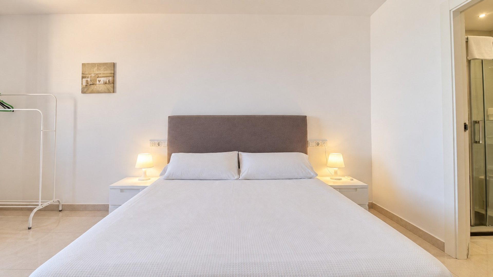 Revente - Appartements -
Orihuela Costa - La Zenia