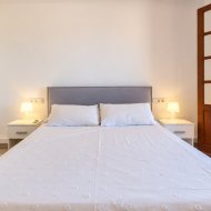 Revente - Appartements -
Orihuela Costa - La Zenia