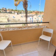 Revente - Appartements -
Orihuela Costa - La Zenia