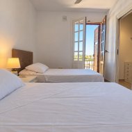 Revente - Appartements -
Orihuela Costa - La Zenia