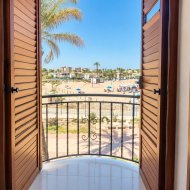 Revente - Appartements -
Orihuela Costa - La Zenia