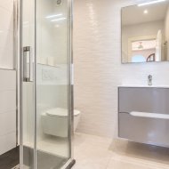 Revente - Appartements -
Orihuela Costa - La Zenia