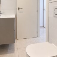 Revente - Appartements -
Orihuela Costa - La Zenia