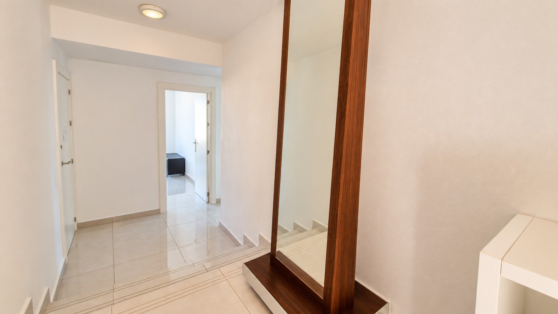 Revente - Appartements -
Orihuela Costa - La Zenia
