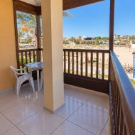Revente - Appartements -
Orihuela Costa - La Zenia