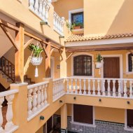 Revente - Appartements -
Orihuela Costa - La Zenia