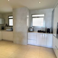Revente - Appartements -
Orihuela Costa - La Zenia