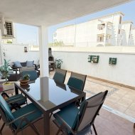 Revente - Appartements -
Orihuela Costa - La Zenia