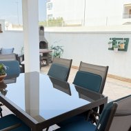 Revente - Appartements -
Orihuela Costa - La Zenia