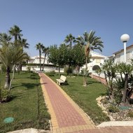 Revente - Appartements -
Orihuela Costa - La Zenia