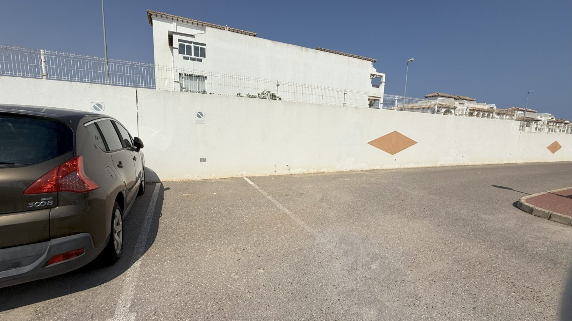 Revente - Appartements -
Orihuela Costa - La Zenia