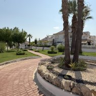 Revente - Appartements -
Orihuela Costa - La Zenia