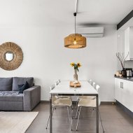 Revente - Appartements -
Orihuela Costa - La Zenia