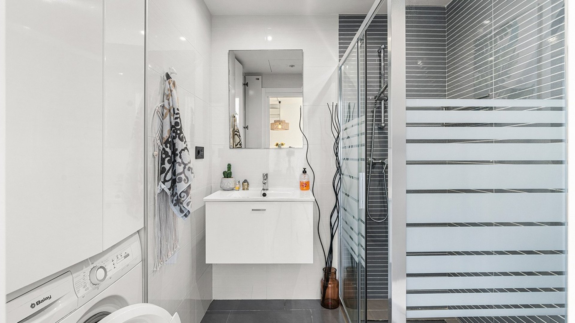 Revente - Appartements -
Orihuela Costa - La Zenia