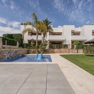 Revente - Appartements -
Orihuela Costa - La Zenia