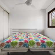 Revente - Appartements -
Orihuela Costa - La Zenia