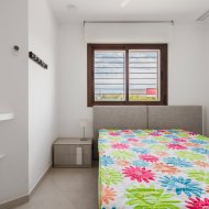 Revente - Appartements -
Orihuela Costa - La Zenia