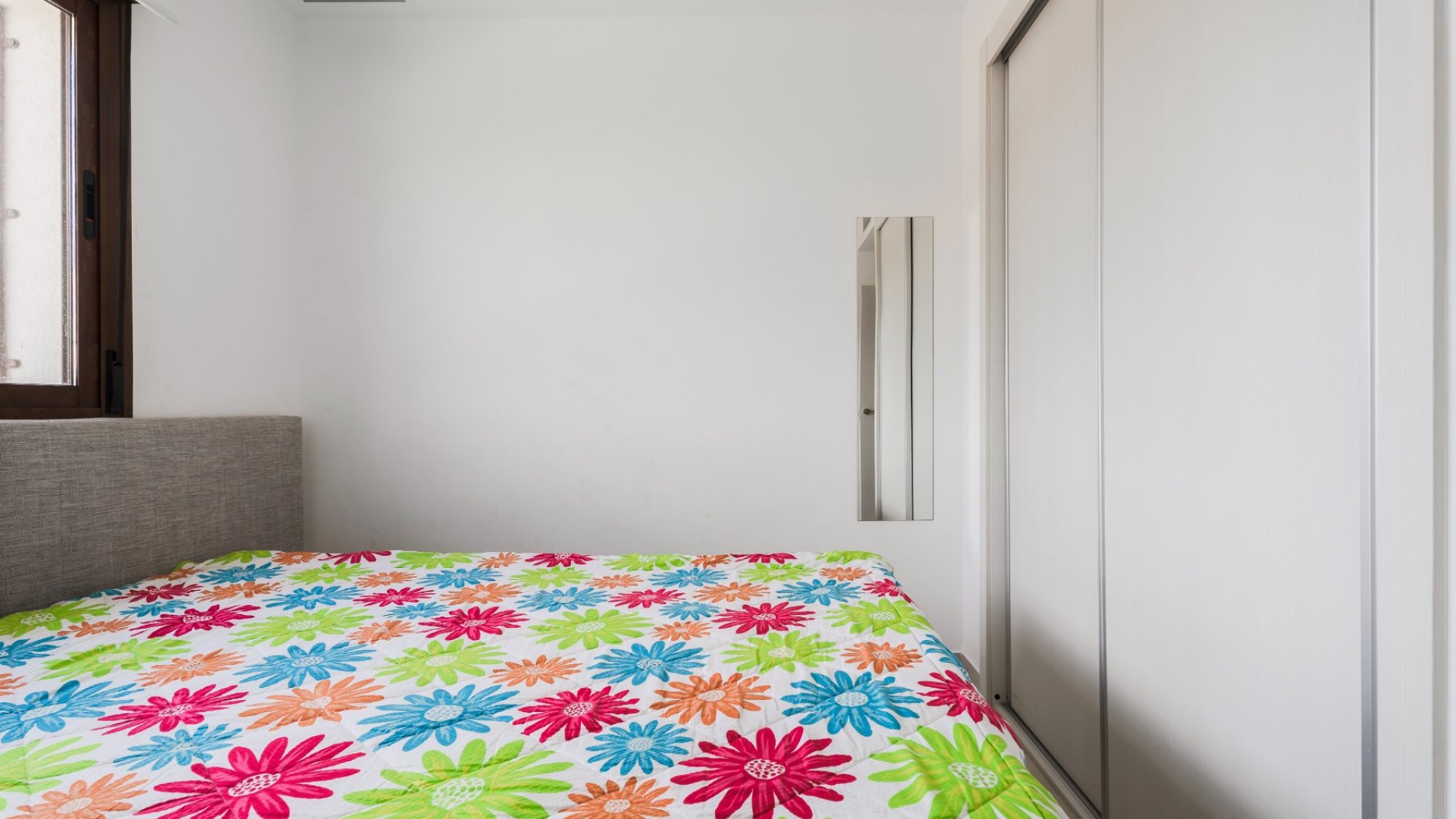 Revente - Appartements -
Orihuela Costa - La Zenia