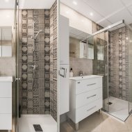 Revente - Appartements -
Orihuela Costa - La Zenia