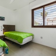 Revente - Appartements -
Orihuela Costa - La Zenia