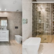 Revente - Appartements -
Orihuela Costa - La Zenia