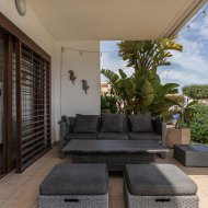 Revente - Appartements -
Orihuela Costa - La Zenia