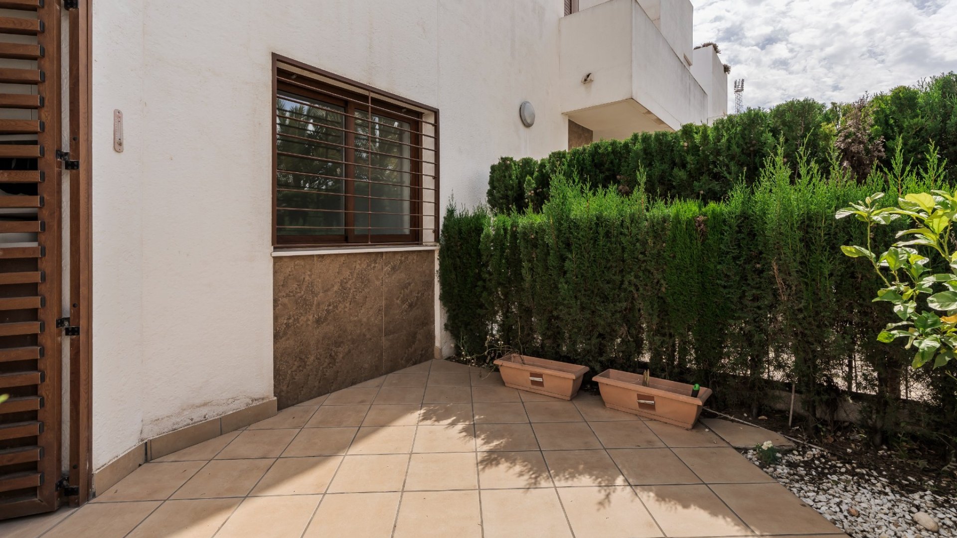 Revente - Appartements -
Orihuela Costa - La Zenia