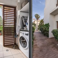 Revente - Appartements -
Orihuela Costa - La Zenia