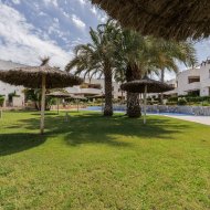 Revente - Appartements -
Orihuela Costa - La Zenia
