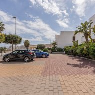 Revente - Appartements -
Orihuela Costa - La Zenia