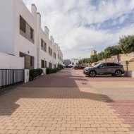 Revente - Appartements -
Orihuela Costa - La Zenia