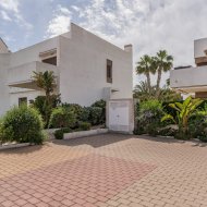 Revente - Appartements -
Orihuela Costa - La Zenia