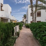 Revente - Appartements -
Orihuela Costa - La Zenia